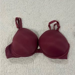 Perfect condition push up bra